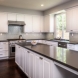 Photo by Westside Remodeling. Kitchen Photos  - thumbnail