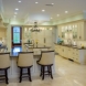 Photo by Westside Remodeling. Kitchen Photos  - thumbnail