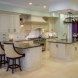 Photo by Westside Remodeling. Kitchen Photos  - thumbnail