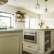 Photo by Westside Remodeling. Kitchen Photos  - thumbnail