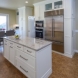 Photo by Westside Remodeling. Kitchen Photos  - thumbnail