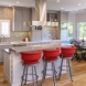 Photo by Westside Remodeling. Kitchen Photos  - thumbnail