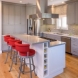 Photo by Westside Remodeling. Kitchen Photos  - thumbnail