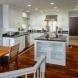 Photo by Westside Remodeling. Kitchen Photos  - thumbnail
