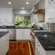 Photo by Westside Remodeling. Kitchen Photos  - thumbnail