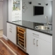 Photo by Westside Remodeling. Kitchen Photos  - thumbnail