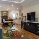 Photo by Westside Remodeling. Kitchen Photos  - thumbnail