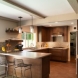 Photo by Westside Remodeling. Kitchen Photos  - thumbnail