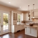 Photo by Westside Remodeling. Kitchen Photos  - thumbnail