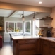 Photo by Westside Remodeling. Kitchen Photos  - thumbnail