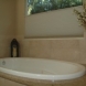 Photo by Westside Remodeling. Bathroom Remodeling  - thumbnail