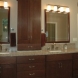 Photo by Westside Remodeling. Bathroom Remodeling  - thumbnail