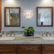 Photo by Westside Remodeling. Bathroom Remodeling  - thumbnail