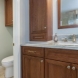 Photo by Westside Remodeling. Bathroom Remodeling  - thumbnail