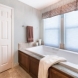 Photo by Westside Remodeling. Bathroom Remodeling  - thumbnail