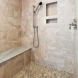 Photo by Westside Remodeling. Bathroom Remodeling  - thumbnail