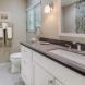 Photo by Westside Remodeling. Bathroom Remodeling  - thumbnail