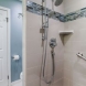 Photo by Westside Remodeling. Bathroom Remodeling  - thumbnail