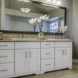 Photo by Westside Remodeling. Bathroom Remodeling  - thumbnail