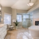 Photo by Westside Remodeling. Bathroom Remodeling  - thumbnail