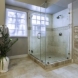 Photo by Westside Remodeling. Bathroom Remodeling  - thumbnail