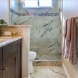 Photo by Westside Remodeling. Bathroom Remodeling  - thumbnail