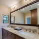 Photo by Westside Remodeling. Bathroom Remodeling  - thumbnail