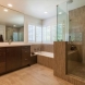 Photo by Westside Remodeling. Bathroom Remodeling  - thumbnail