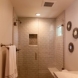 Photo by Westside Remodeling. Bathroom Remodeling  - thumbnail
