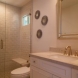 Photo by Westside Remodeling. Bathroom Remodeling  - thumbnail