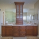 Photo by Westside Remodeling. Bathroom Remodeling  - thumbnail