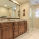 Photo by Westside Remodeling. Bathroom Remodeling  - thumbnail