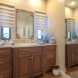 Photo by Westside Remodeling. Bathroom Remodeling  - thumbnail