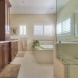 Photo by Westside Remodeling. Bathroom Remodeling  - thumbnail