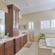 Photo by Westside Remodeling. Bathroom Remodeling  - thumbnail