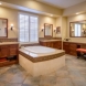 Photo by Westside Remodeling. Bathroom Remodeling  - thumbnail