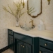 Photo by Westside Remodeling. Bathroom Remodeling  - thumbnail