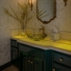 Photo by Westside Remodeling. Bathroom Remodeling  - thumbnail