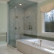 Photo by Westside Remodeling. Bathroom Remodeling  - thumbnail