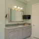 Photo by Westside Remodeling. Bathroom Remodeling  - thumbnail