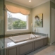 Photo by Westside Remodeling. Bathroom Remodeling  - thumbnail