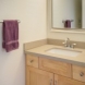 Photo by Westside Remodeling. Bathroom Remodeling  - thumbnail