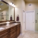 Photo by Westside Remodeling. Bathroom Remodeling  - thumbnail