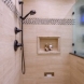 Photo by Westside Remodeling. Bathroom Remodeling  - thumbnail