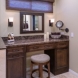 Photo by Westside Remodeling. Bathroom Remodeling  - thumbnail