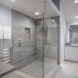 Photo by Westside Remodeling. Bathroom Remodeling  - thumbnail