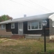 Photo by Care Free Homes Inc.. Vinyl Siding & Kitchen Remodel - Before & After - thumbnail