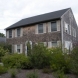 Photo by Care Free Homes Inc.. Vinyl Siding Before & After - thumbnail