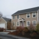 Photo by Care Free Homes Inc.. Vinyl Siding Before & After - thumbnail