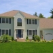 Photo by Care Free Homes Inc.. New construction & Exterior Remodeling Projects - thumbnail
